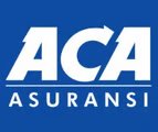 ACA